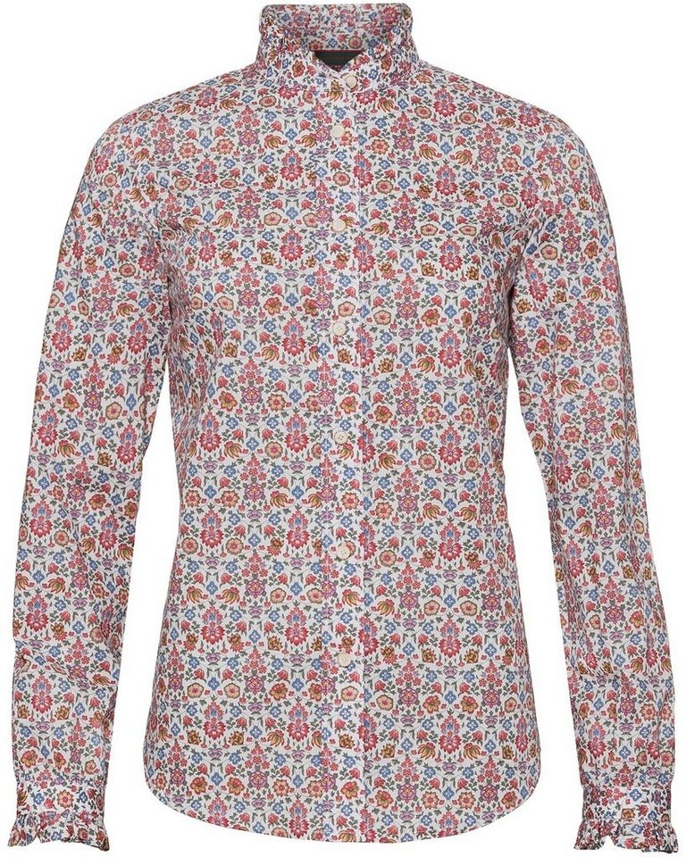 Reitmayer Rüschenbluse Reitmayer Rüschenbluse