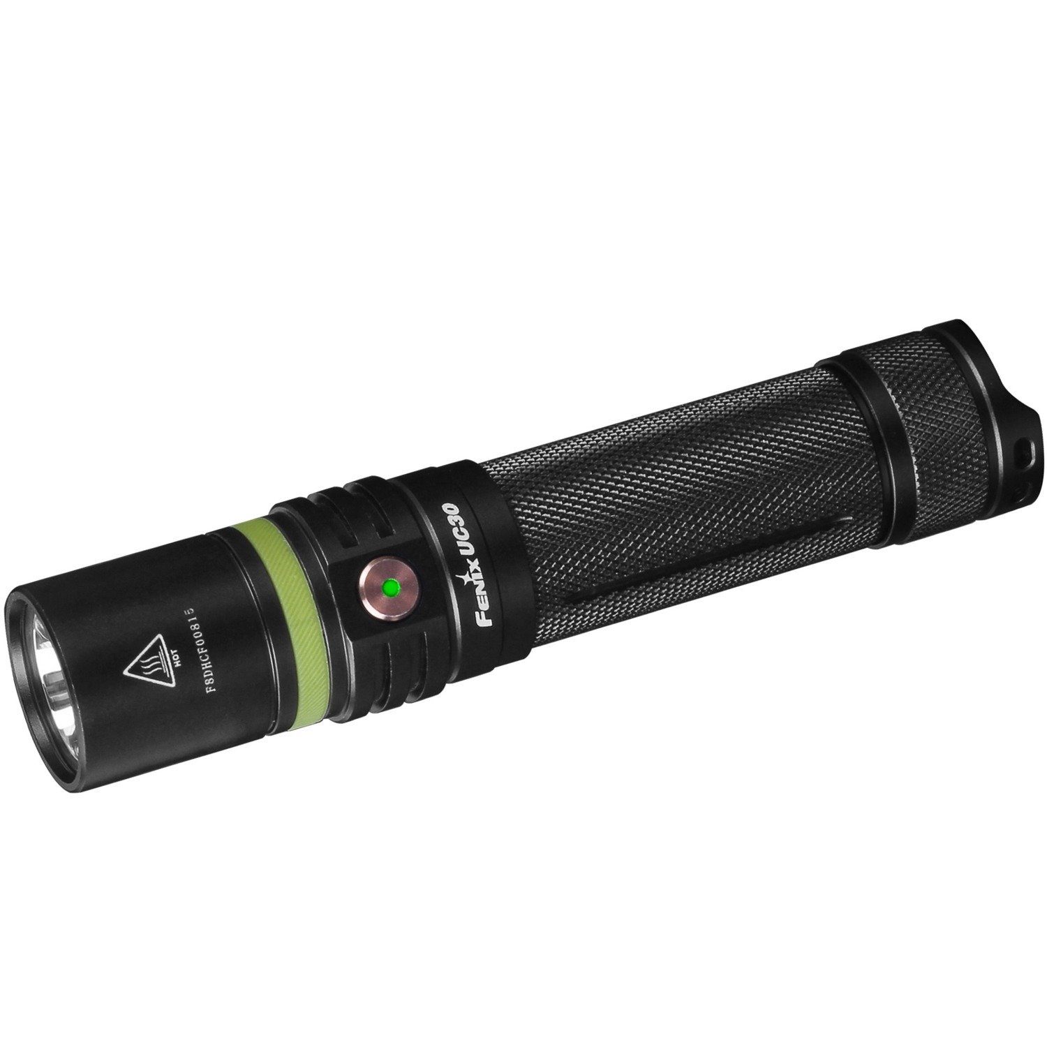 Fenix Lampe UC30 V2 Online Kaufen