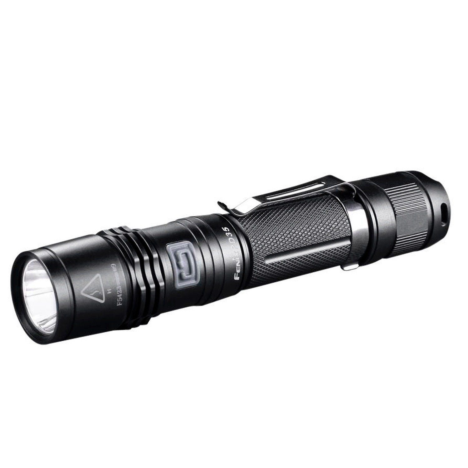 Fenix Lampe Fenix PD35 Online Kaufen