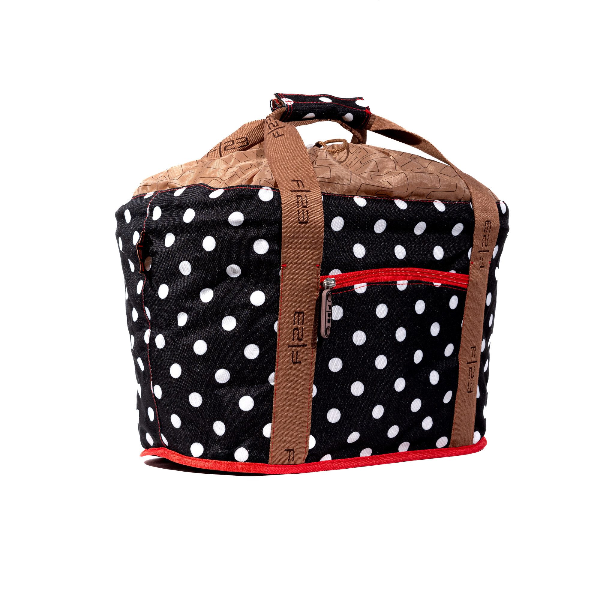 F23™ Einkaufskorb Delight, 20 l, ergonomische günstig online kaufen