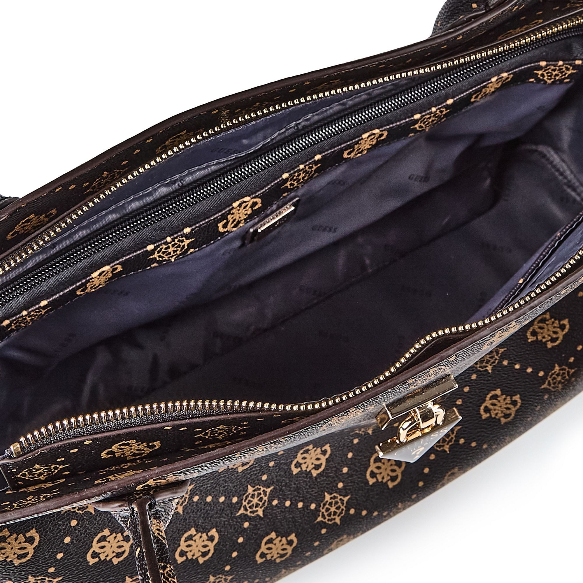 Guess Shopper Patsie, Polyurethan