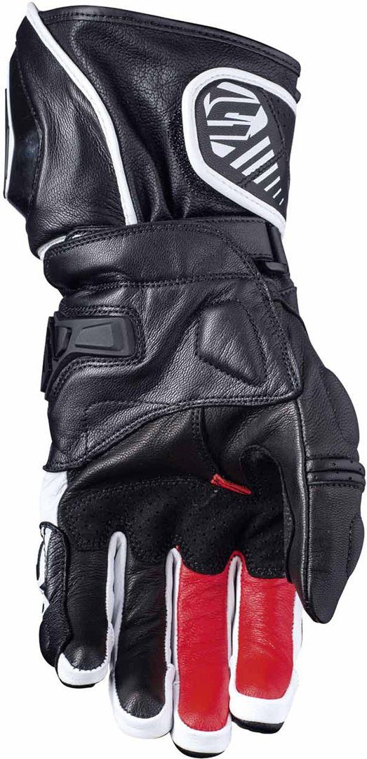 Five Motorradhandschuhe RFX3 Handschuhe Belüftet