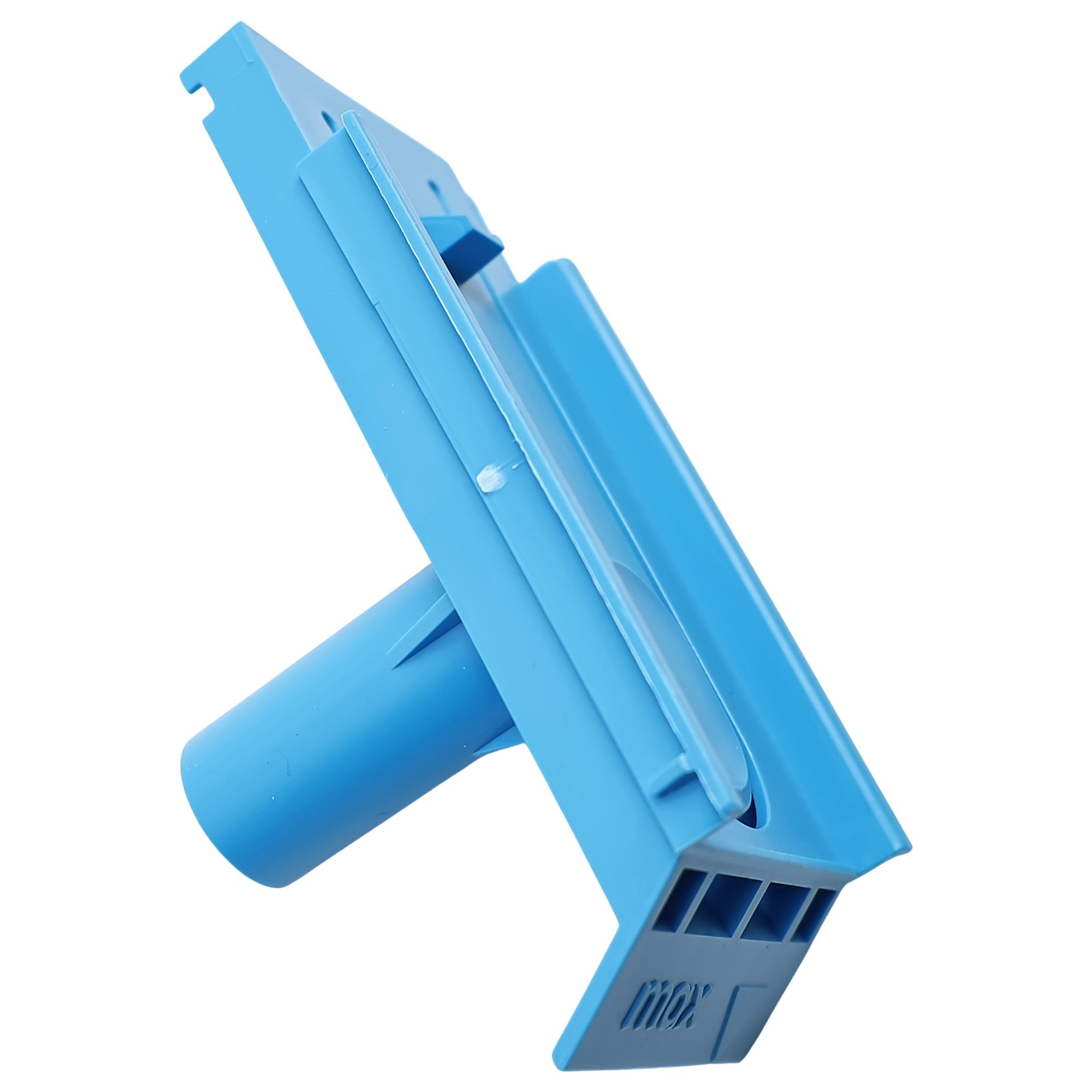 BOSCH Montagezubehör Saugheber Bosch 00605148, für Waschmitteleinspülschale Waschmaschine