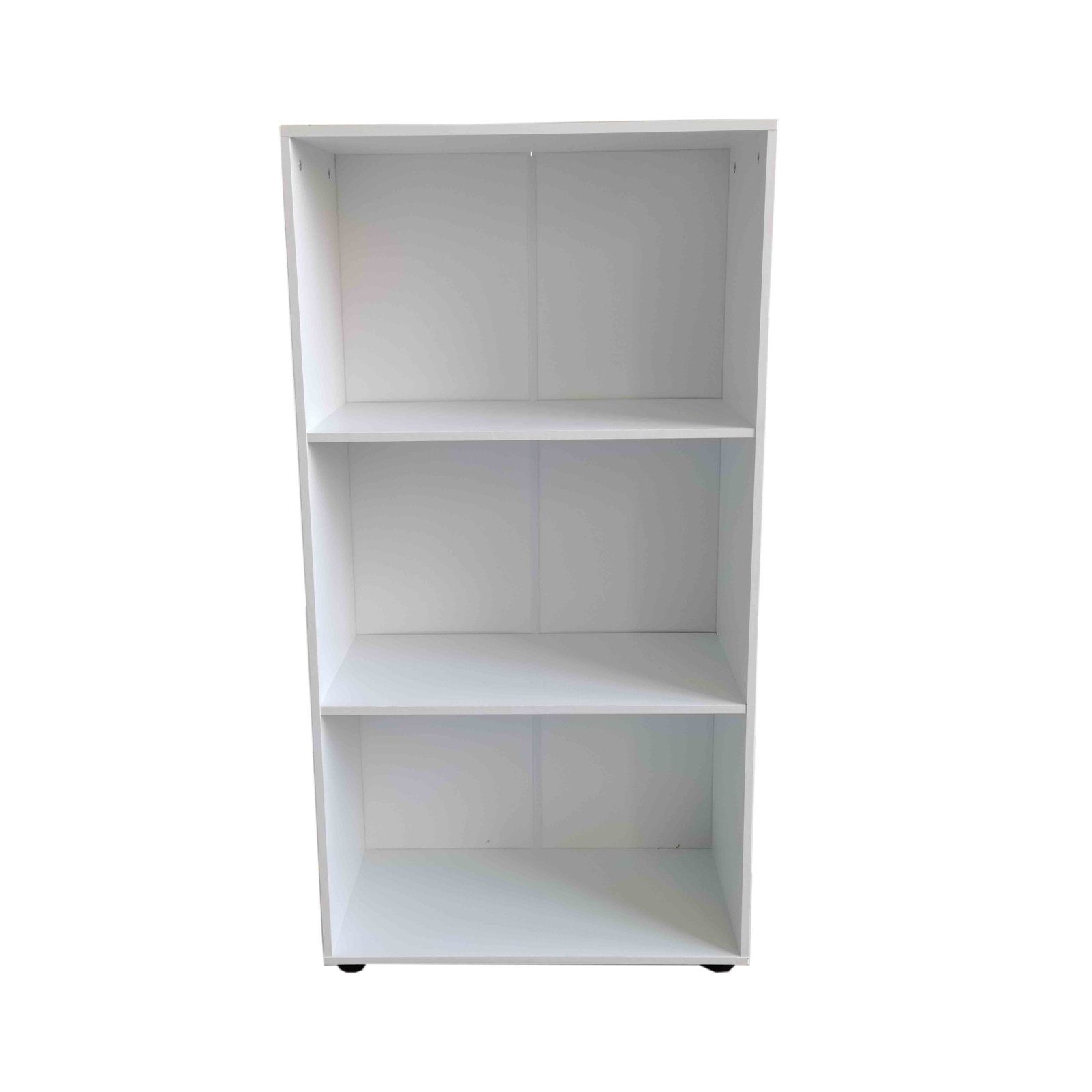 HTI-Line Standregal Regal Nina mit 3 günstig online kaufen