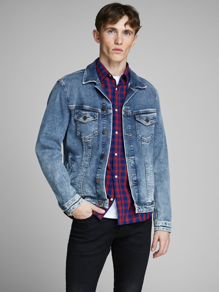 jack jones online store