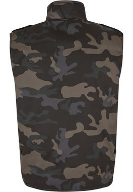 Brandit Jerseyweste Brandit Herren Ranger Vest (1-tlg)