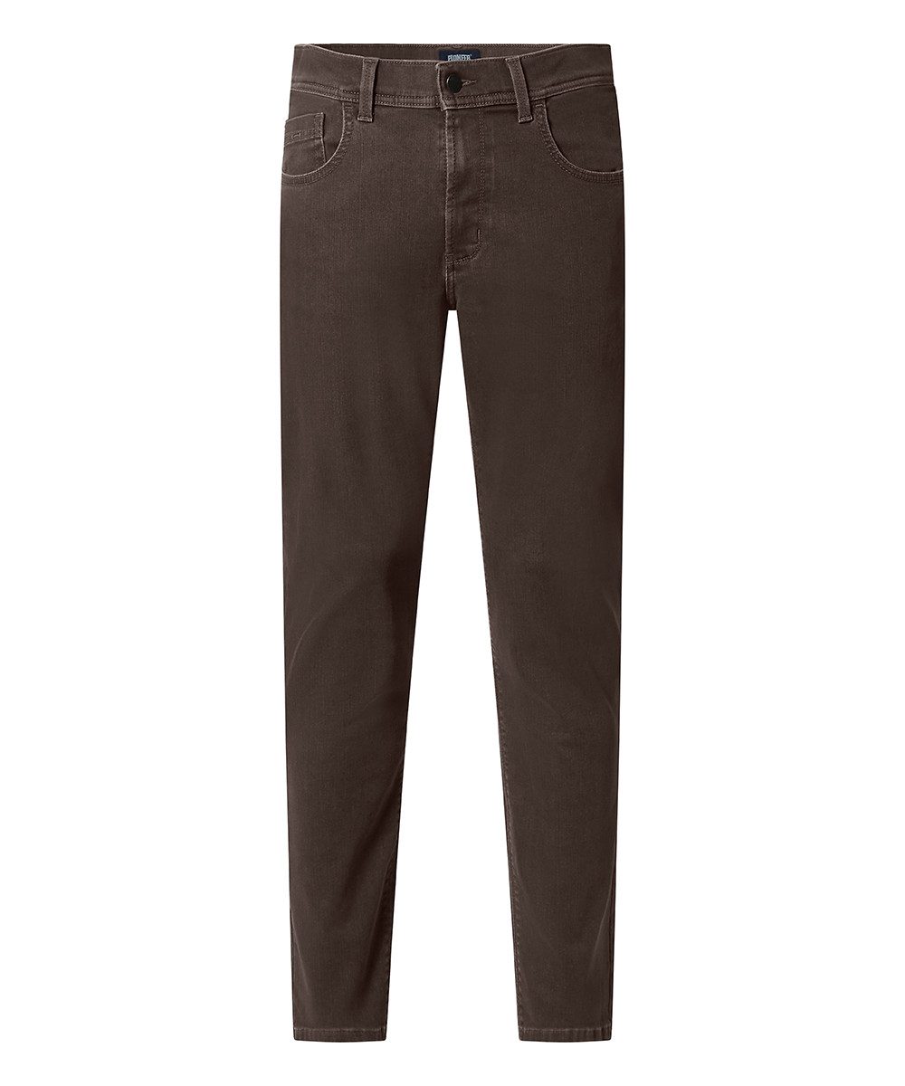 5-Pocket-Hose RANDO