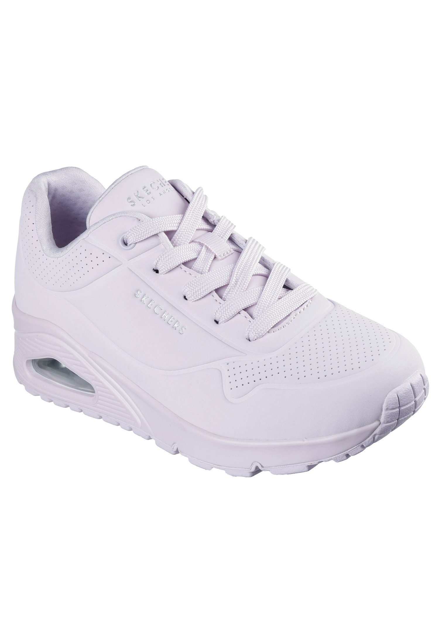 Skechers UNO STAND ON AIR Sneaker