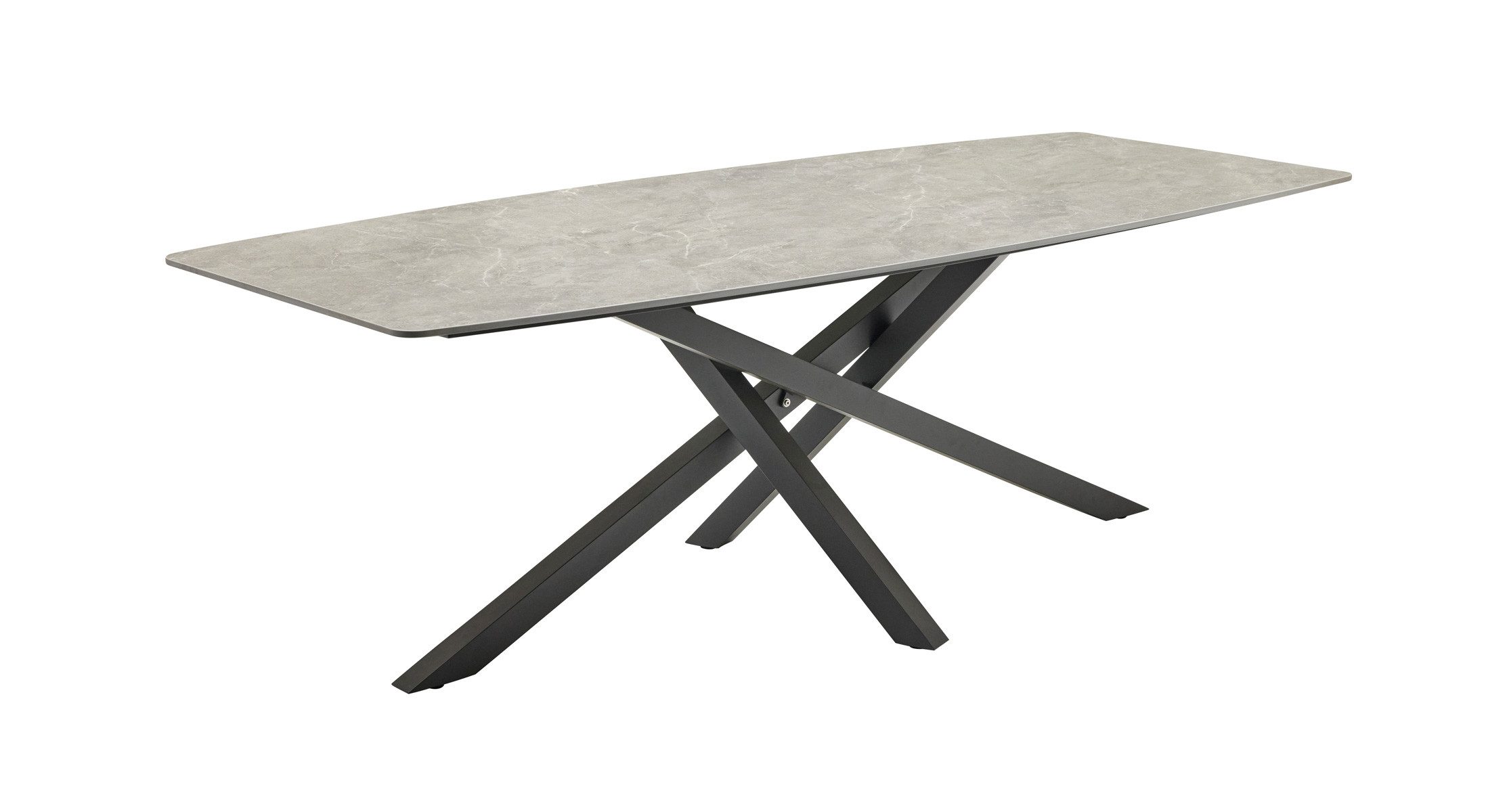 LC Garden Gartentisch