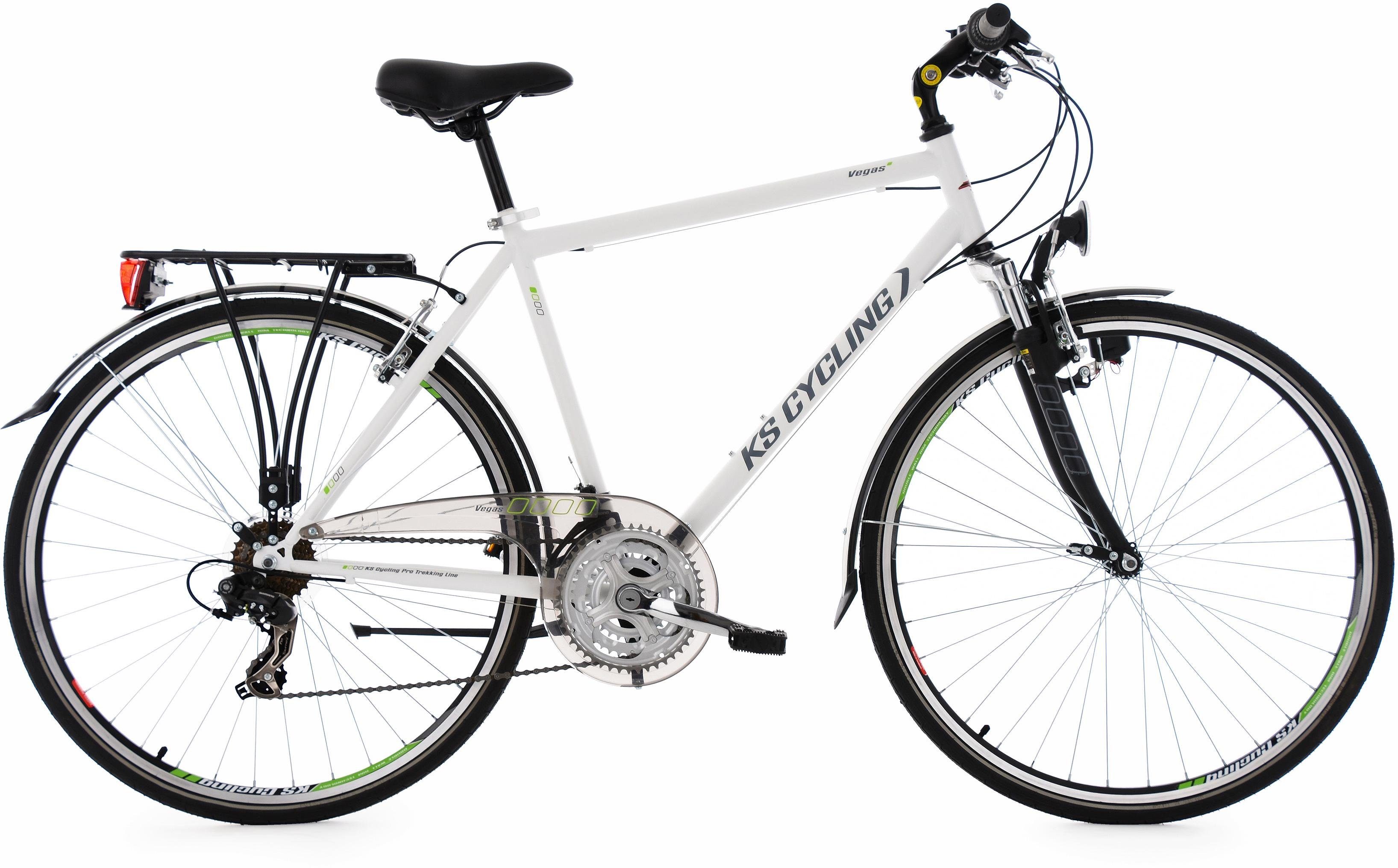 Weisse Fahrrad Pedalen Zu Verkaufen In Dresden Innere Altstadt Kinderfahrrad Gebraucht Kaufen Ebay Kleinanzeigen