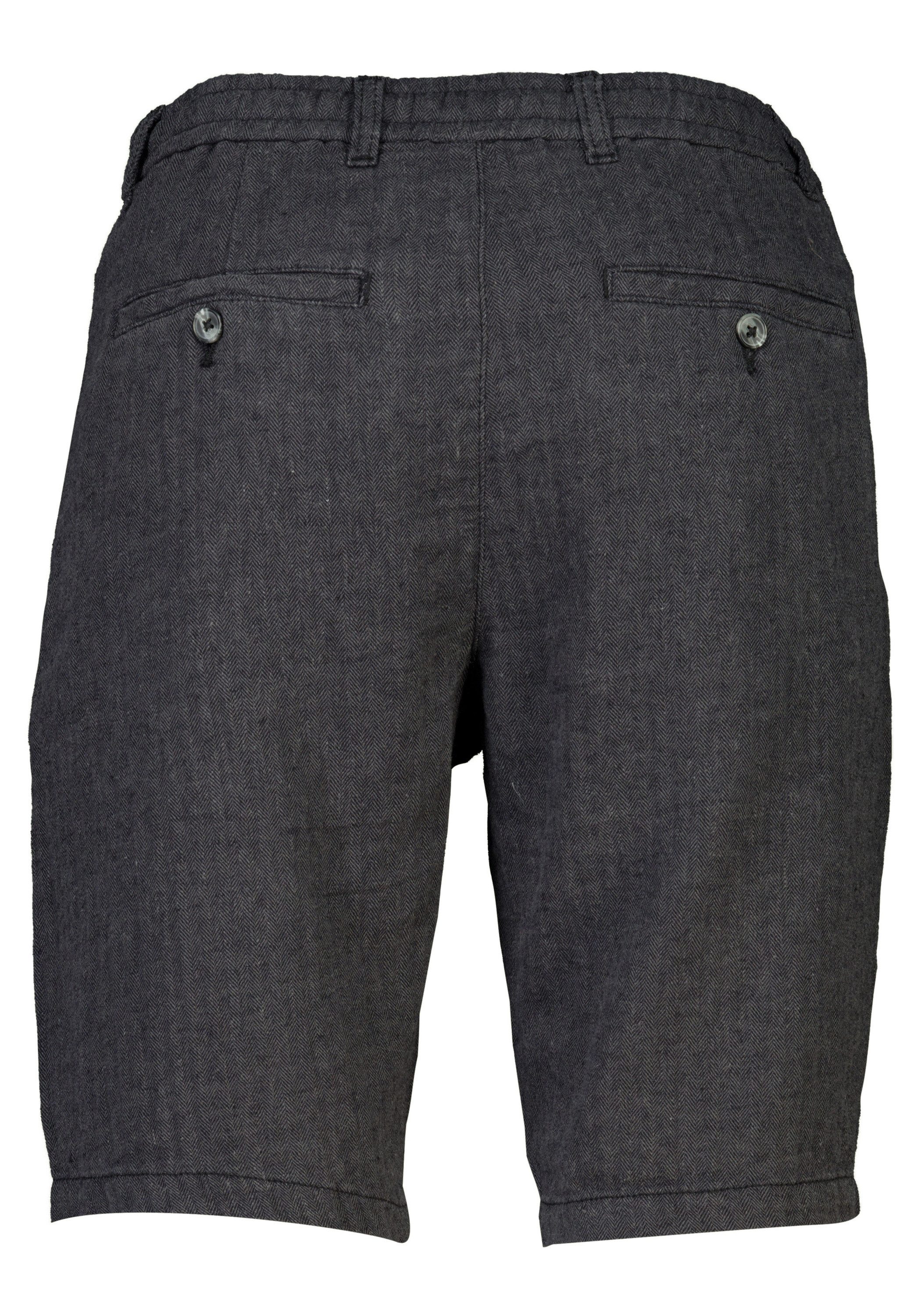 JUNK de LUXE Shorts JUNK de günstig online kaufen