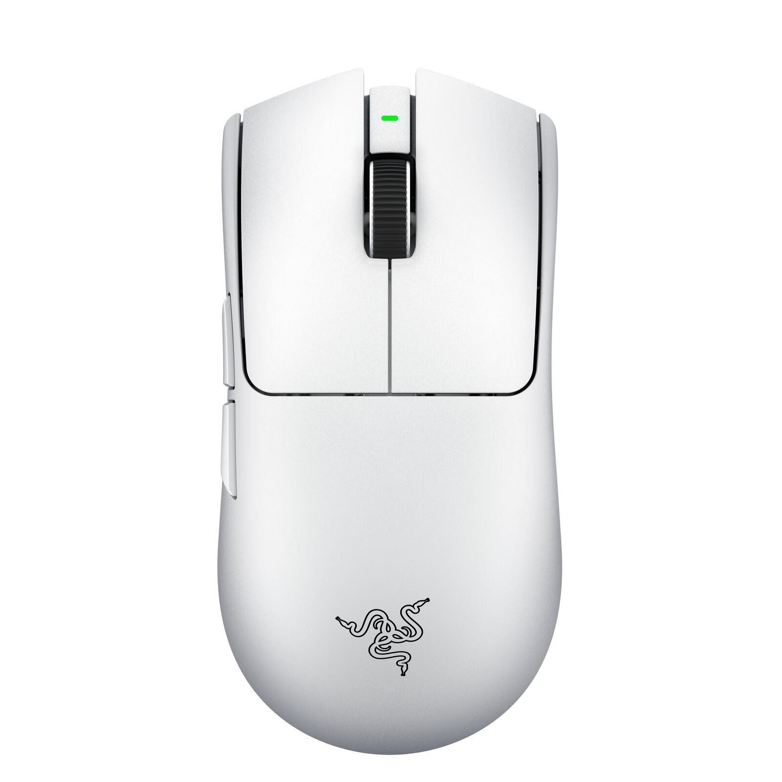 RAZER Razer RZ01-05630200-R3G1 Gaming-Maus