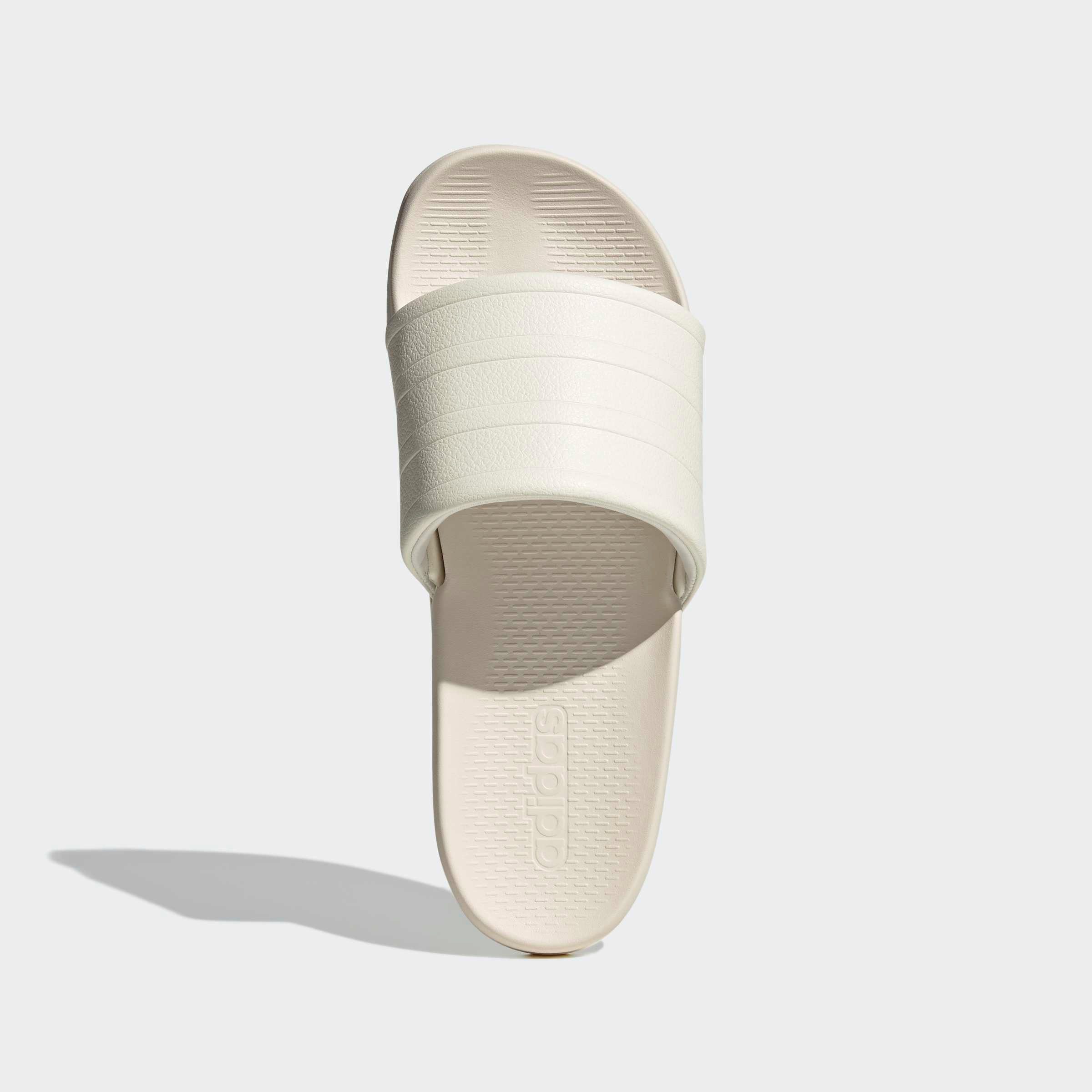 adidas Sportswear ADILETTE COMFORT 2.0 BADESCHLAPPEN Badesandale Badelatschen