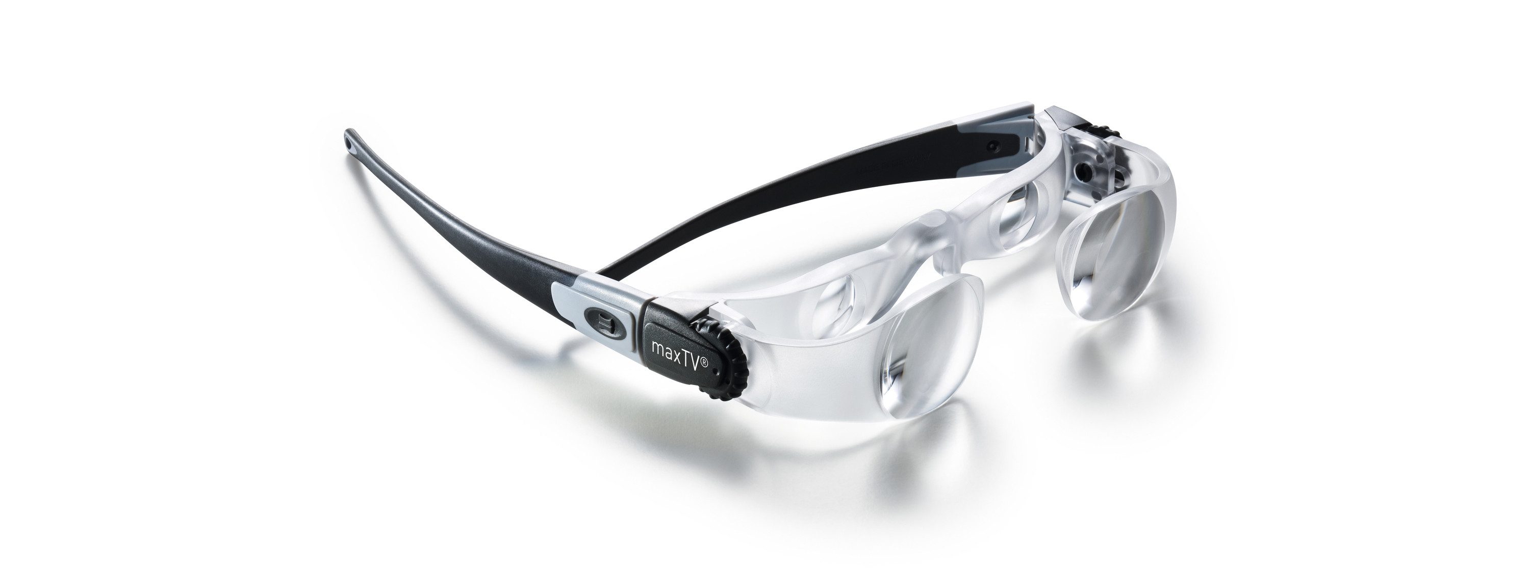 Eschenbach Optik Handlupe Eschenbach Optik Lupenbrille