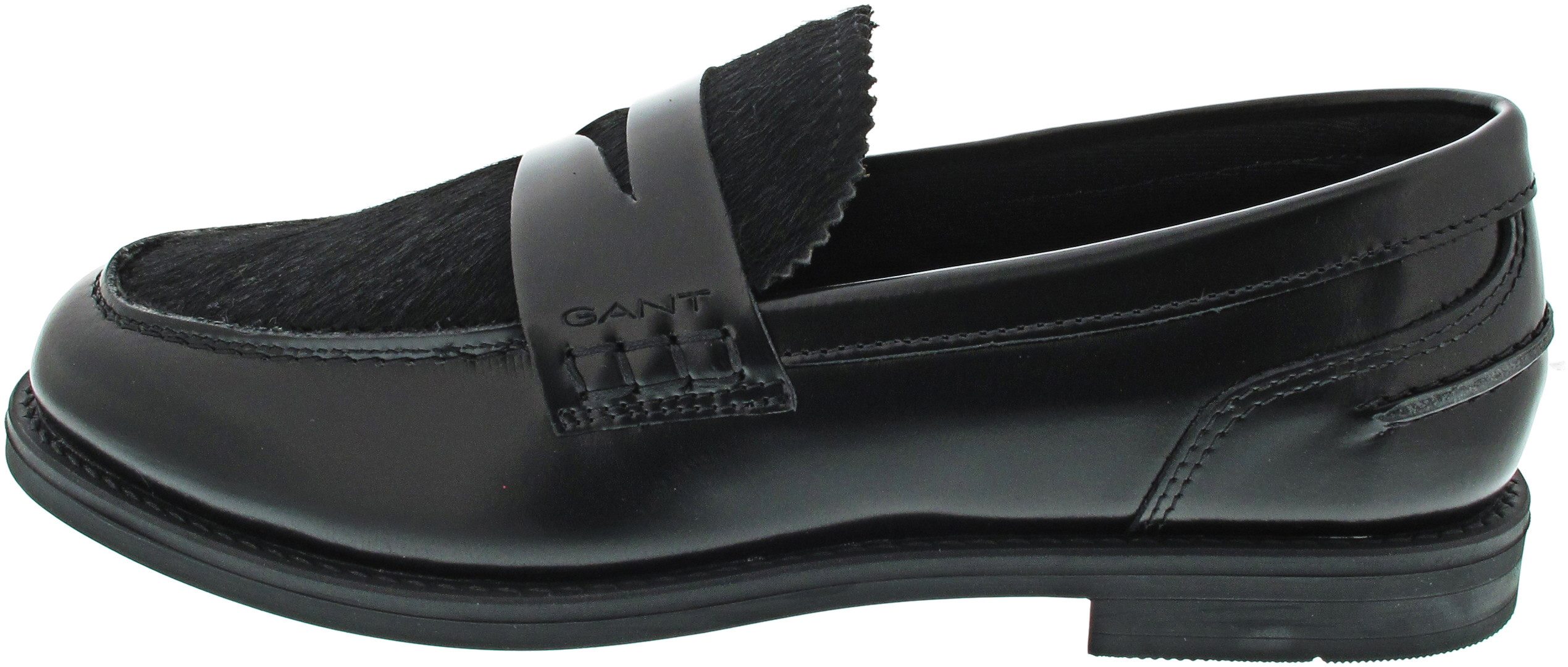 Gant Slipper
