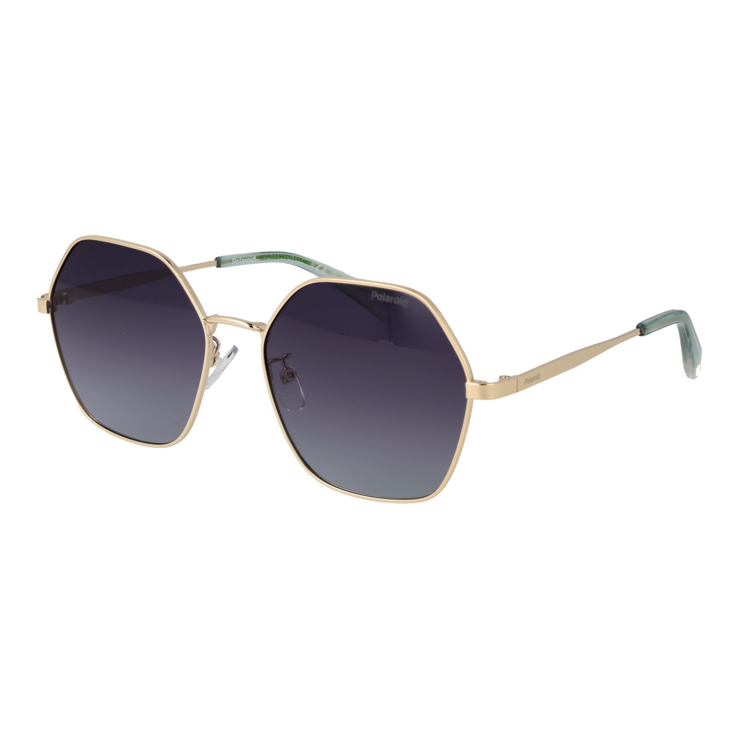 Polaroid Sonnenbrille PLD 4205/G/S/X 56J5GWJ