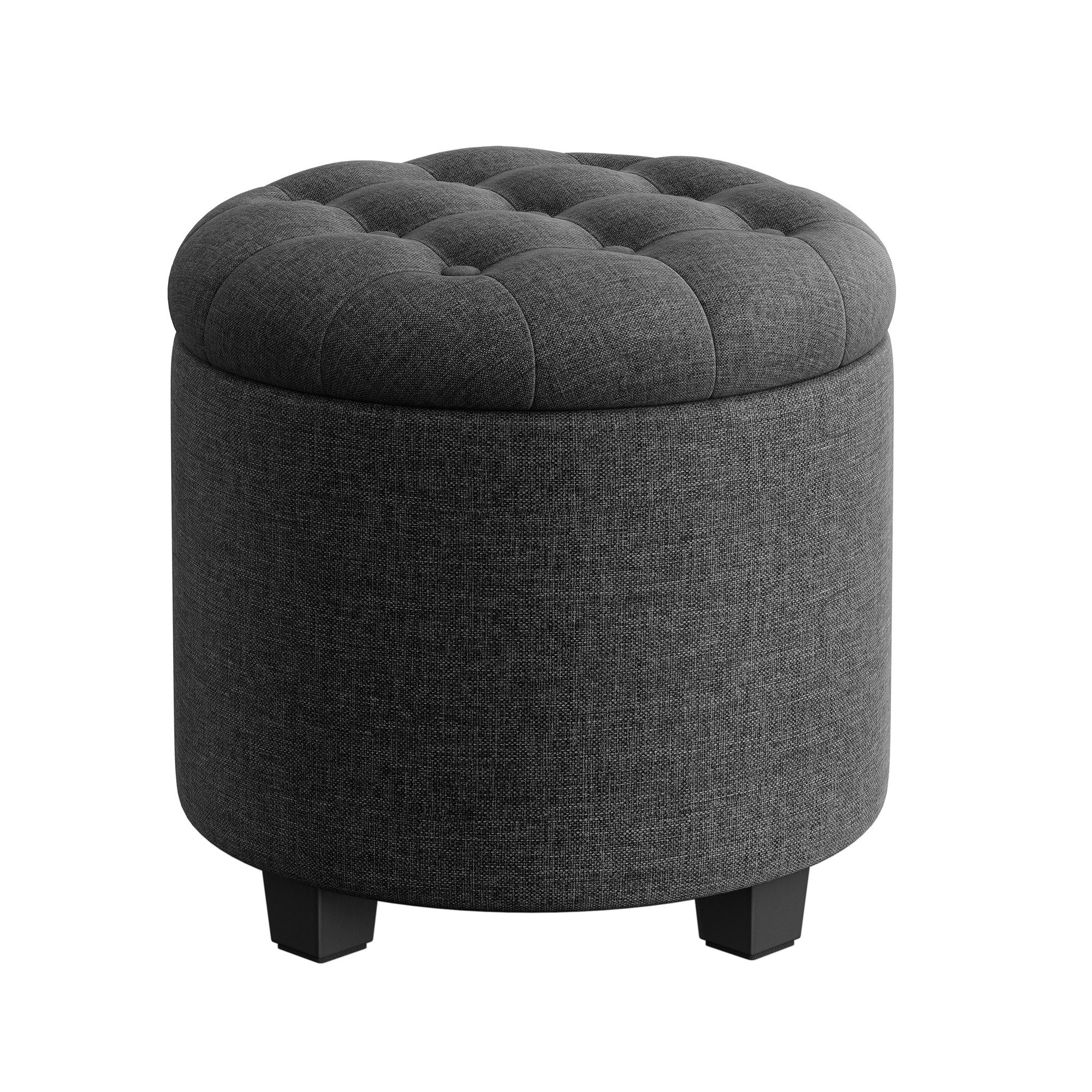Sitzhocker
