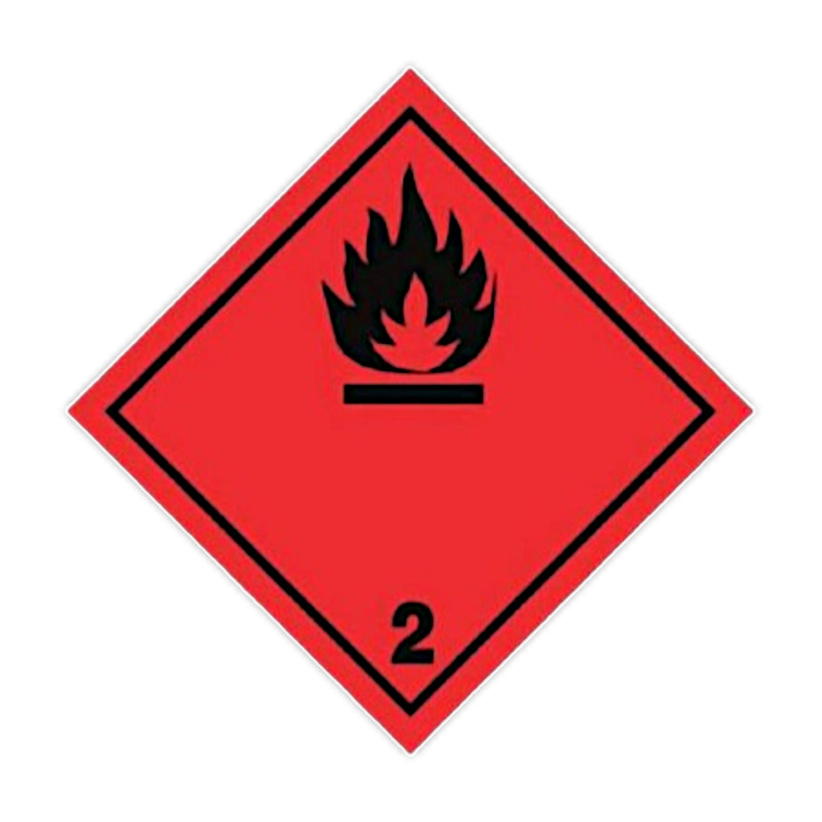 TOBALIQ Feuerzeuge Elektronik Feuerzeuge mit HANDY HALTER 2in1 - 25 stk
