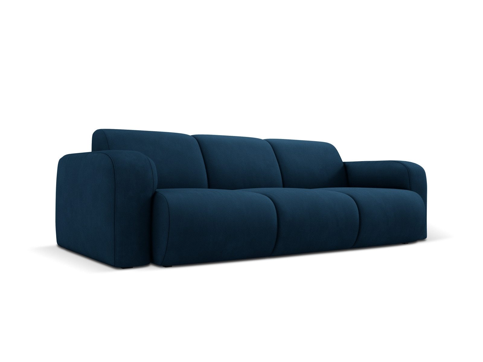 Micadoni Sofa Molino, 3-Sitzer günstig online kaufen