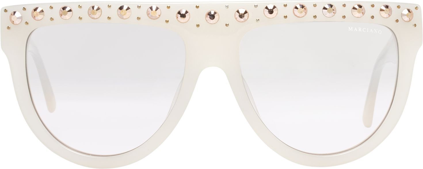 Guess by Marciano Sonnenbrille GM0795 5625F günstig online kaufen