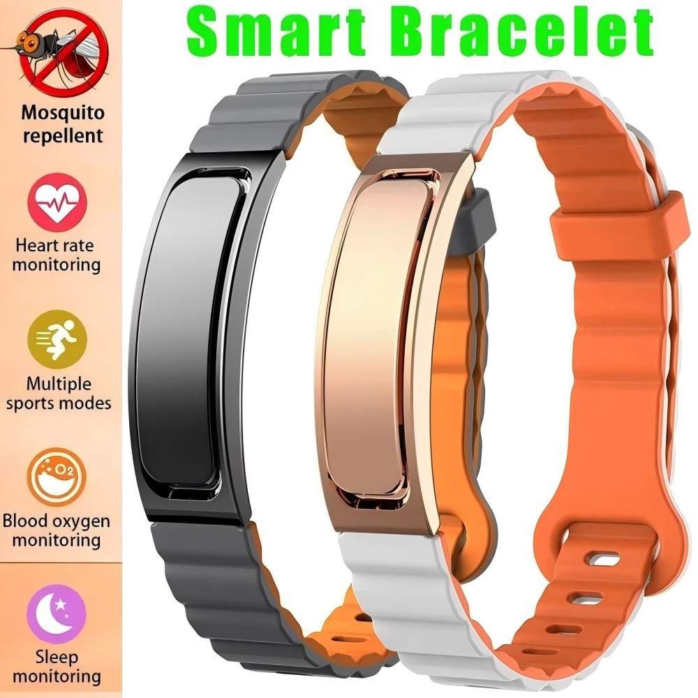 ibettertec Armband Armband, Smartarmband Armband IP68 günstig online kaufen