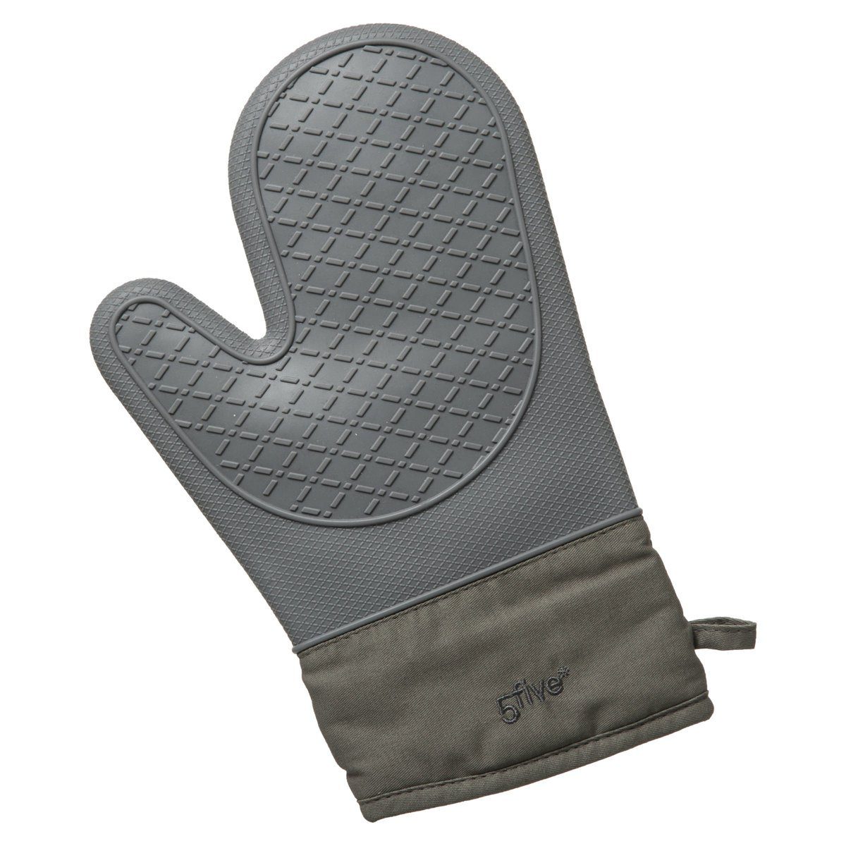 Topfhandschuhe