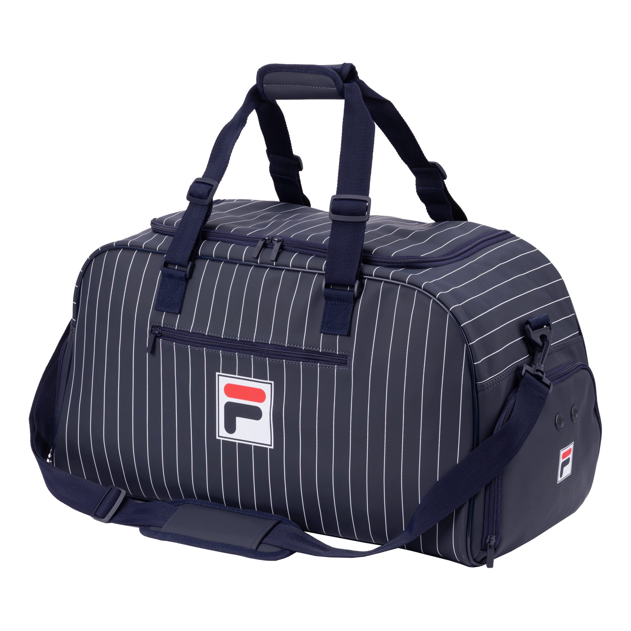 Fila Sporttasche Heritage Large