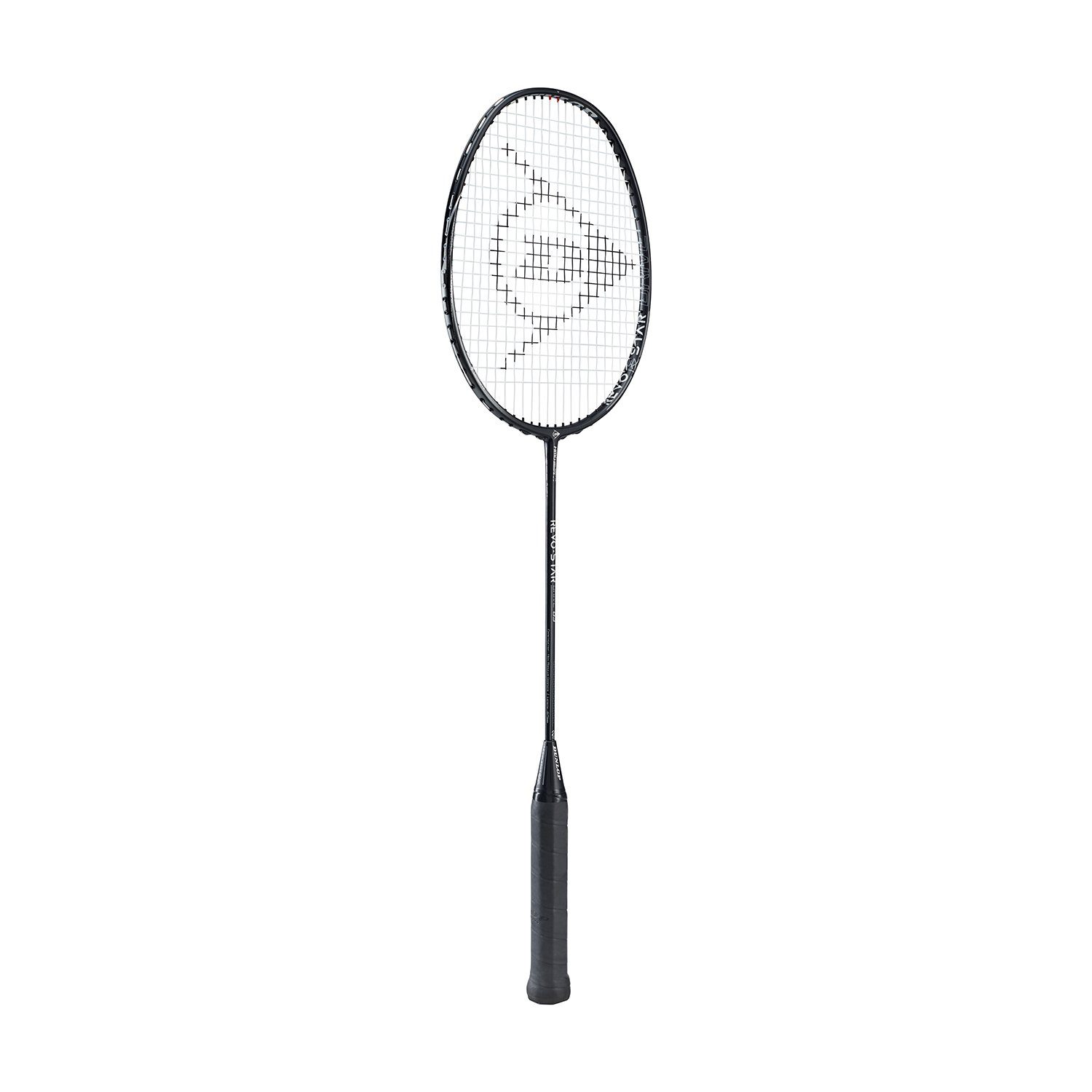 Dunlop Badmintonschläger Dunlop Revo Star Drive 83 Badminton Schläger