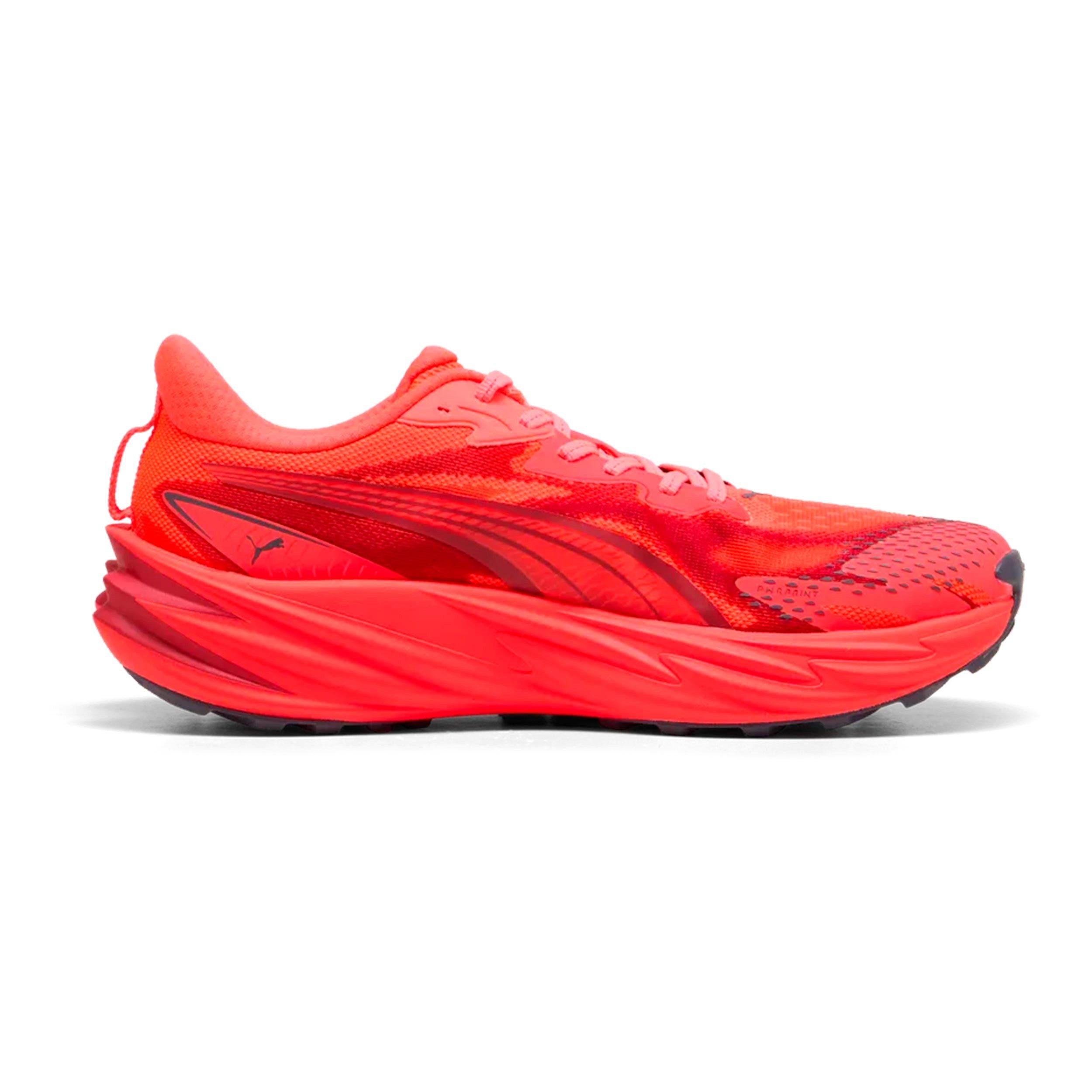 PUMA Velocity Nitro Trail - Trailschuh Trailrunningschuh