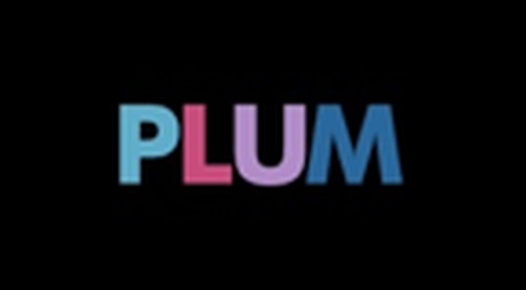 Plum (JP)