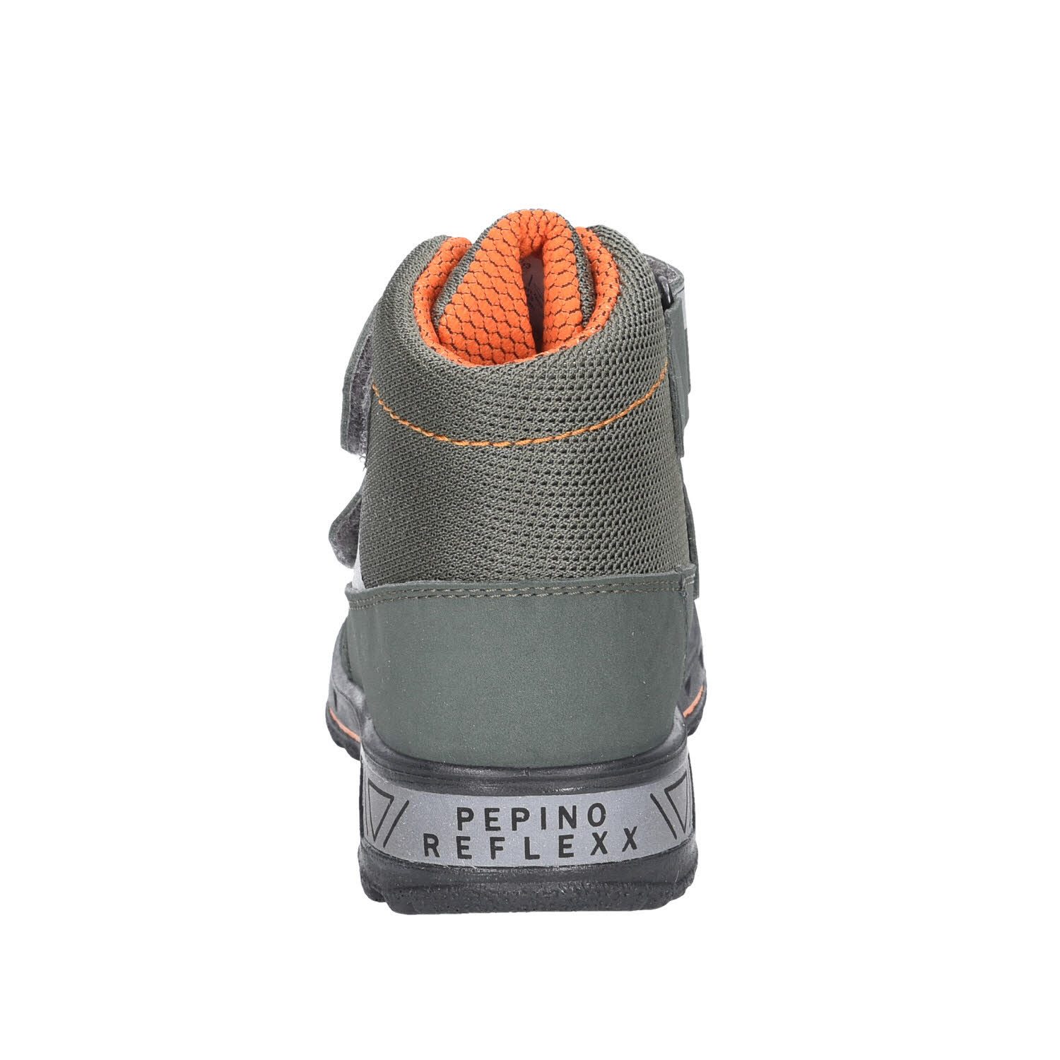 Pepino Flo Winterstiefel