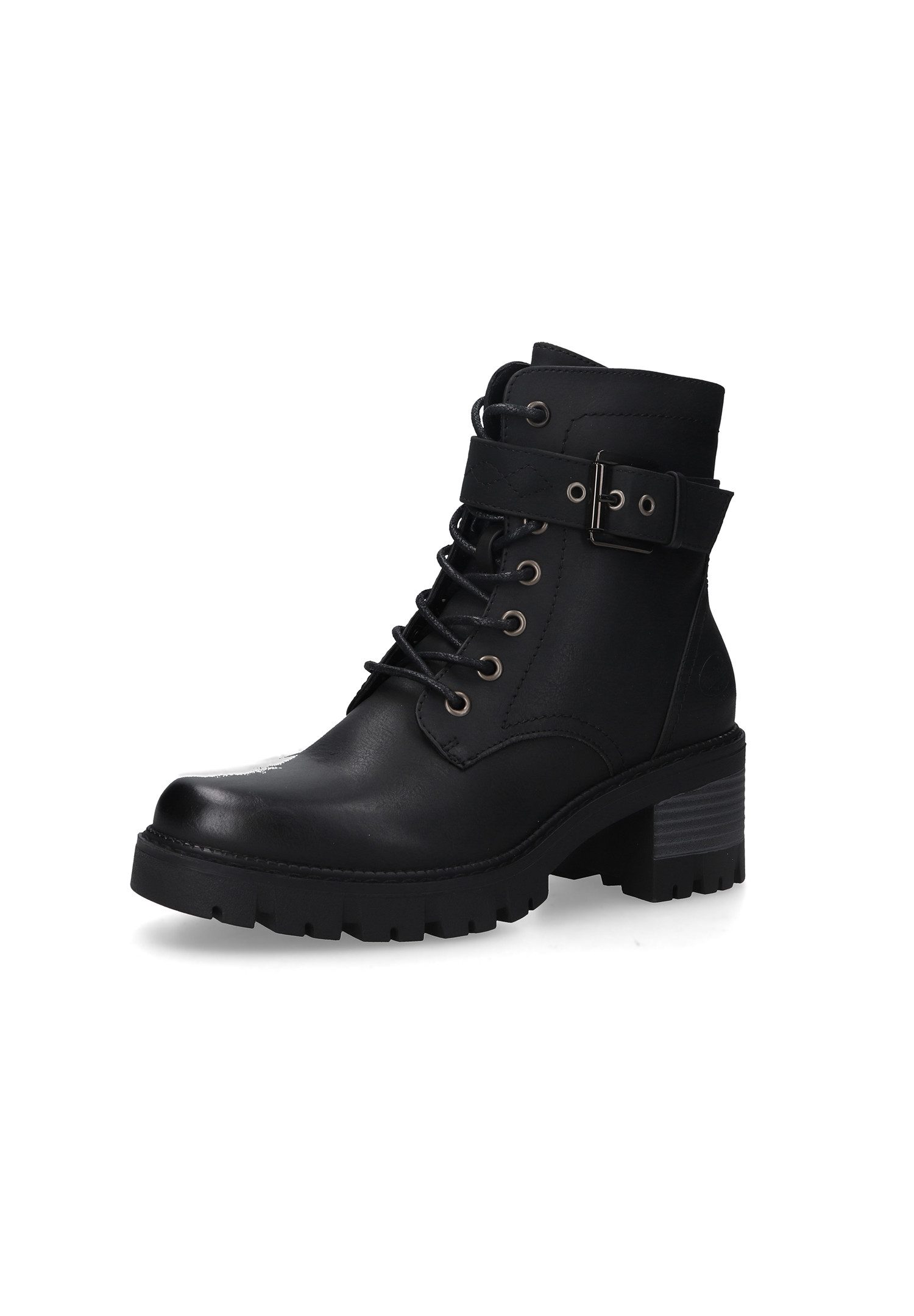 Dockers by Gerli 57OX201 Stiefel günstig online kaufen