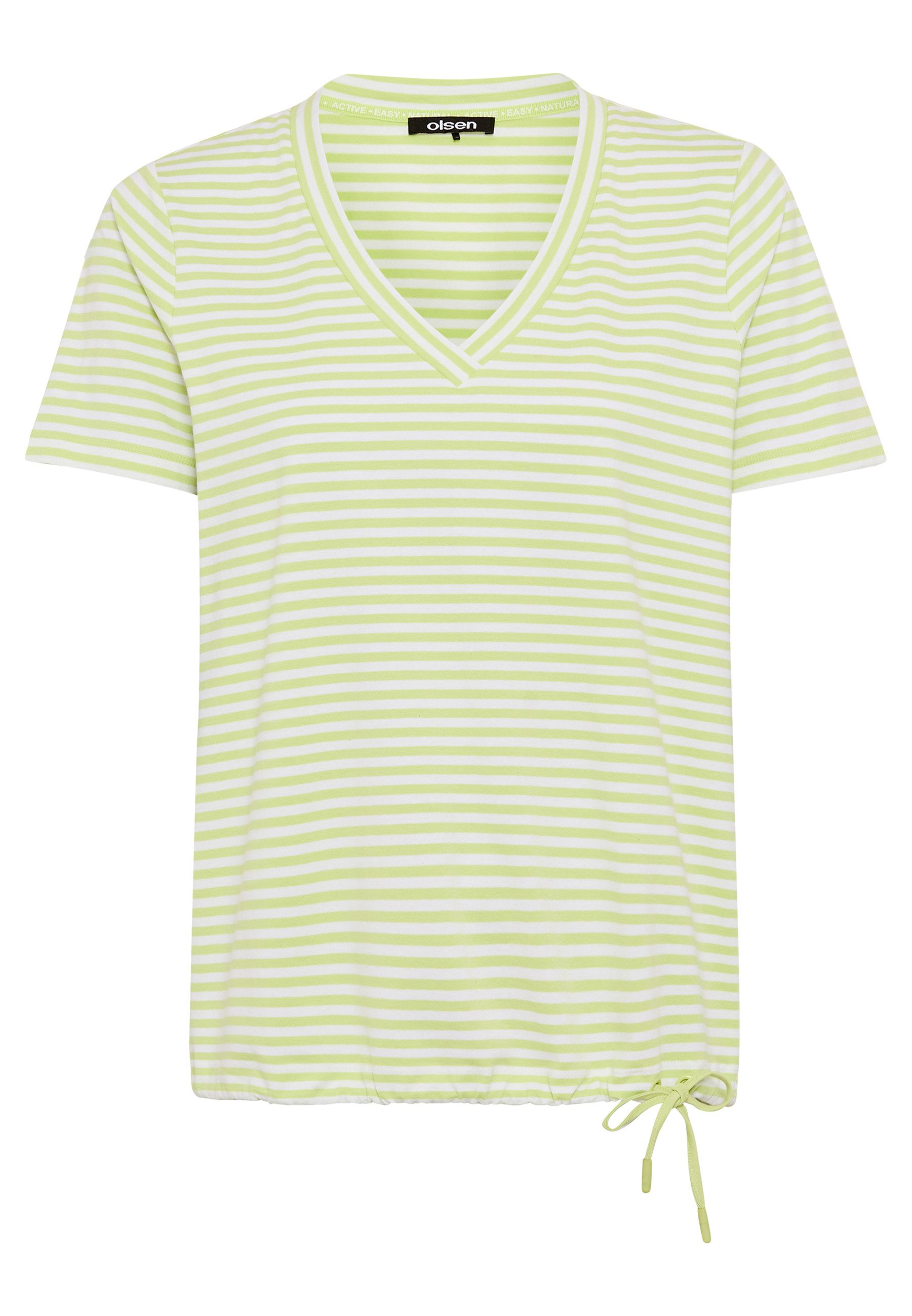 Olsen T-Shirt Clara