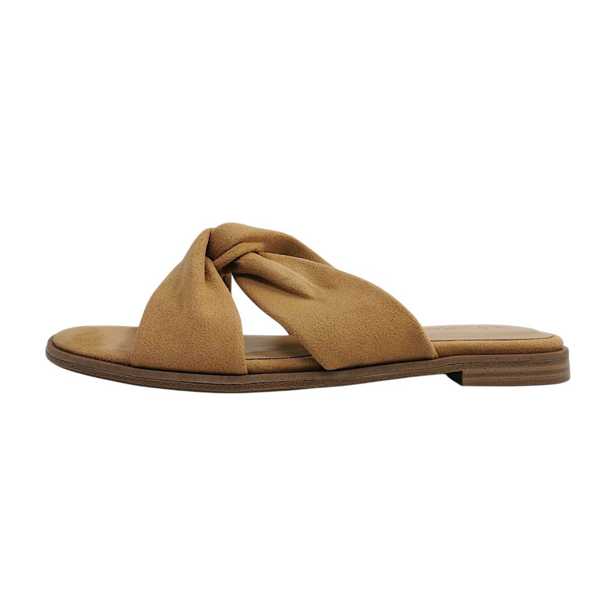 MARCO TOZZI Pantolette Schlappen