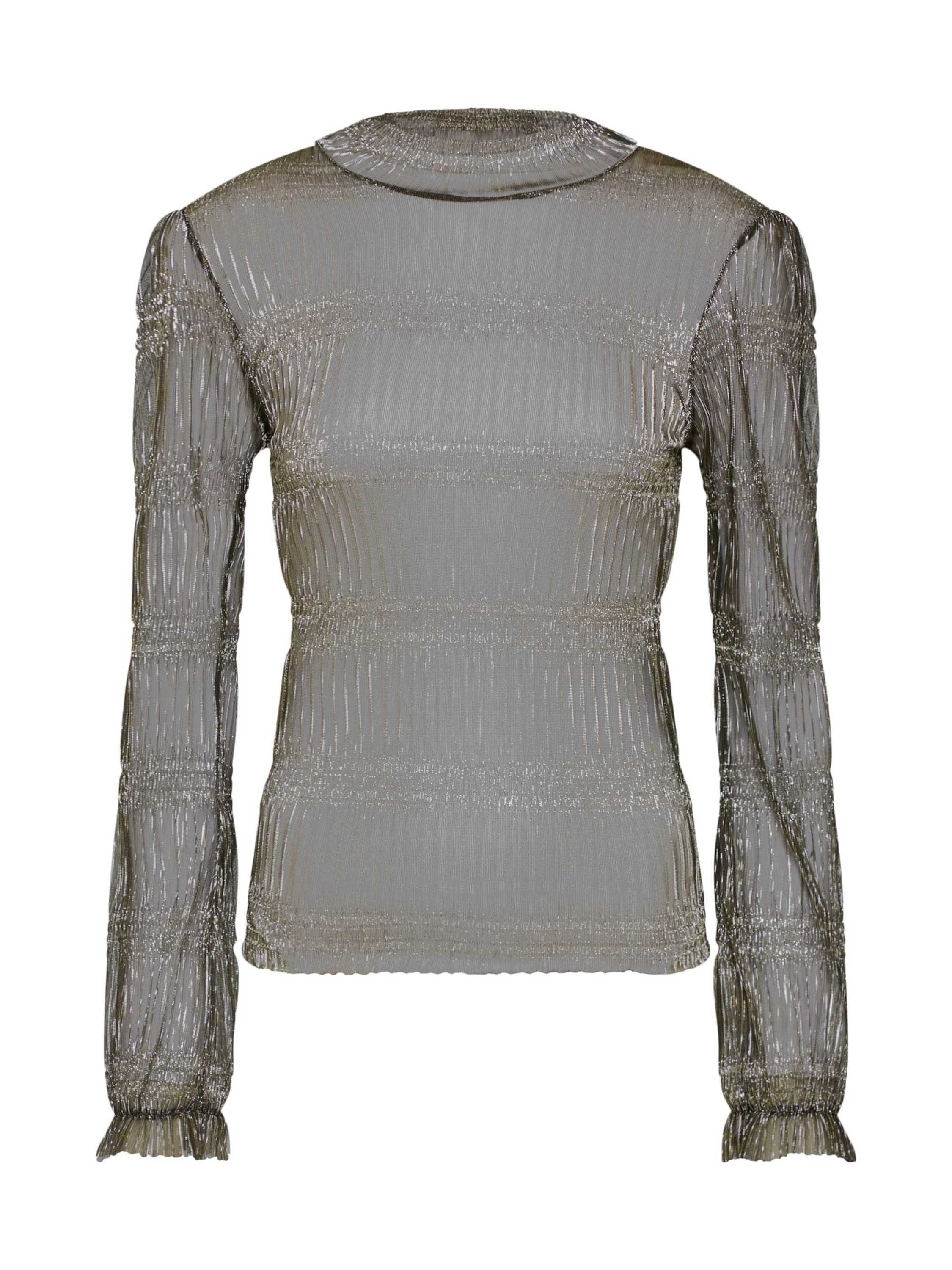 Sisters Point Stehkragenshirt »simba« Sisters Kaufen vmNy0n8Ow