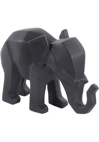LAMBERT Декоративная Статуэтка »Elefant&...