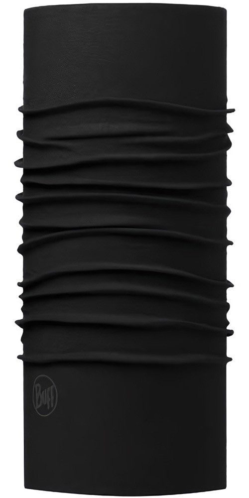 Buff Bandana günstig online kaufen