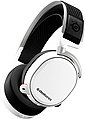 SteelSeries »Arctis Pro Wireless White« Gaming-Headset (Hi-Res, Noise-Cancelling), Bild 2