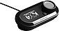 SteelSeries »Arctis Pro + GameDAC White« Gaming-Headset (Hi-Res, Noise-Cancelling), Bild 4