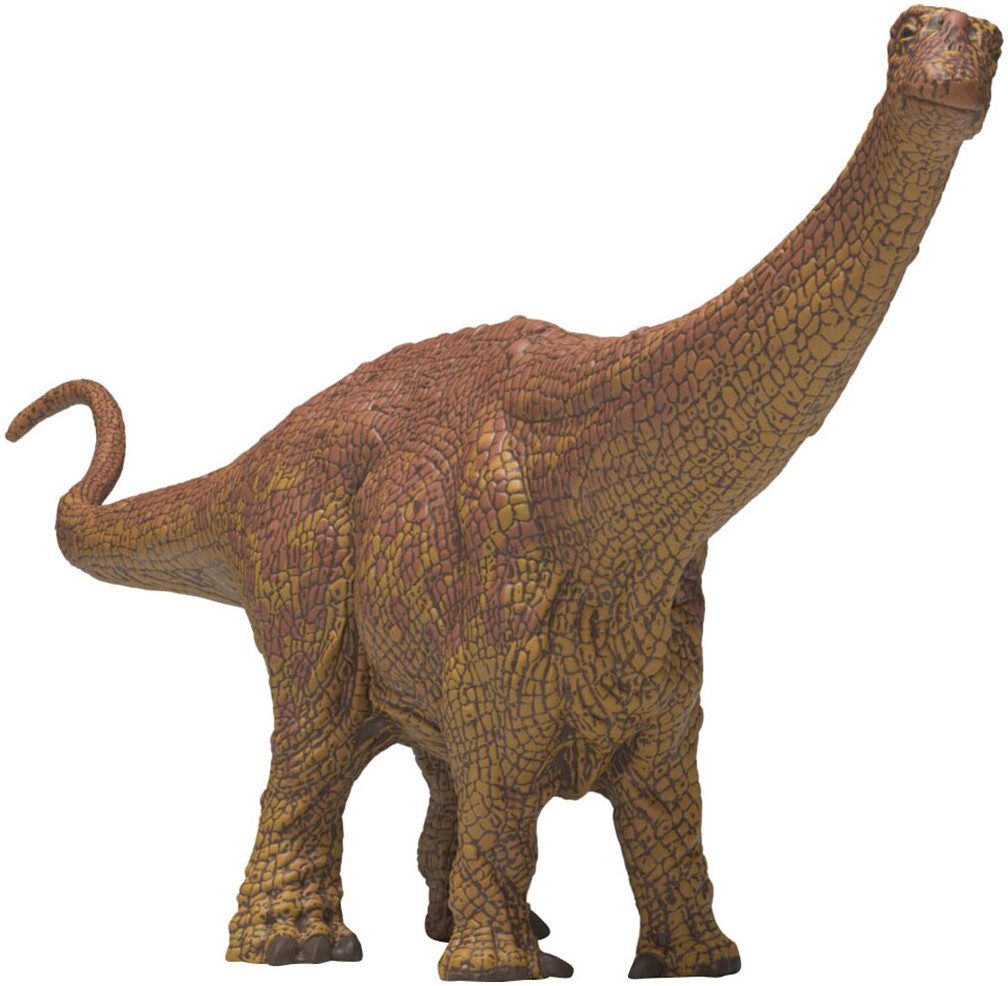 Schleich® Spielfigur DINOSAURS, Brontosaurus (15051)