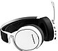 SteelSeries »Arctis Pro Wireless White« Gaming-Headset (Hi-Res, Noise-Cancelling), Bild 3