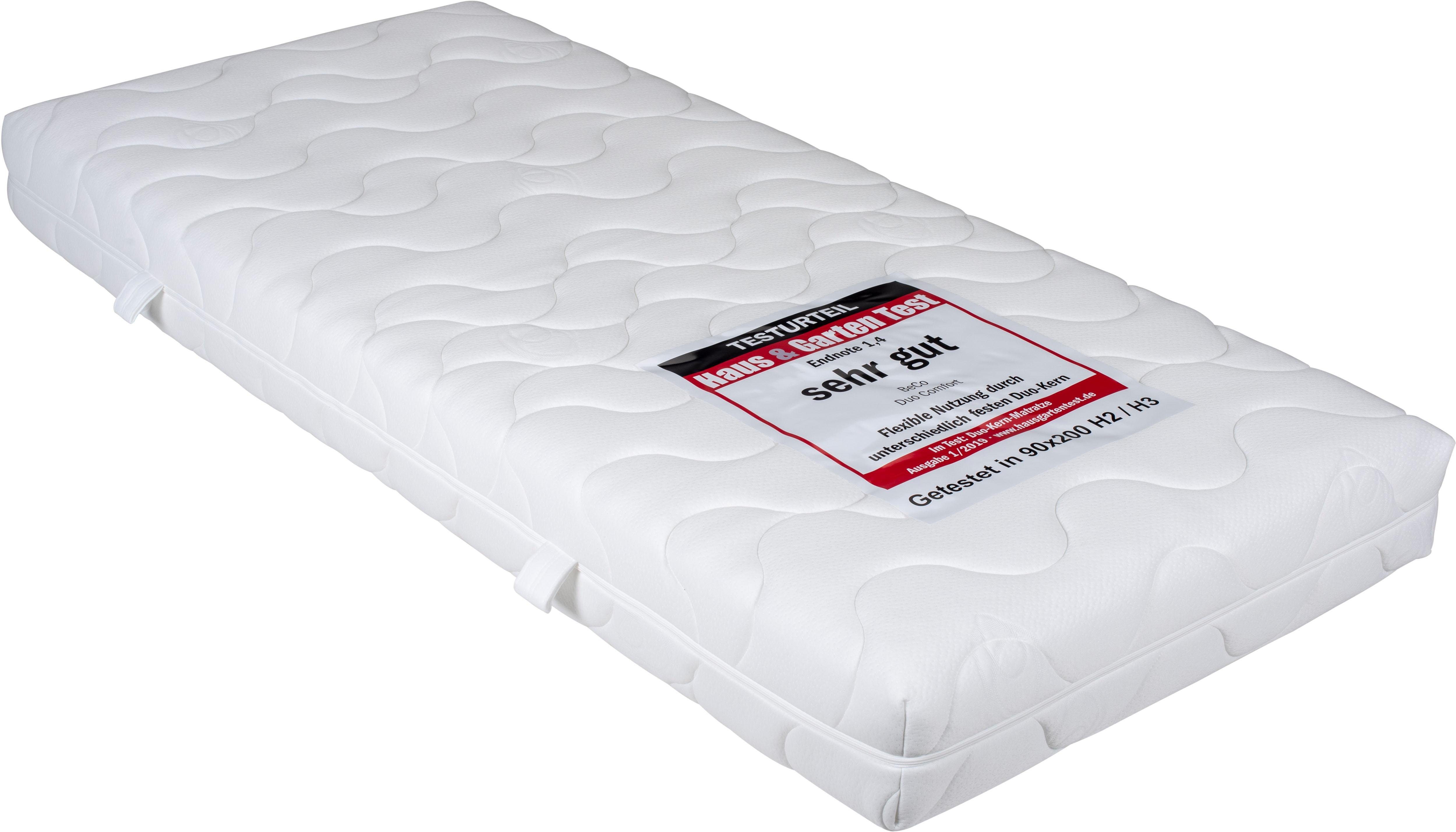 Boxspringmatratzen Online Kaufen Schlafwelt De Boxspringmatratzen Online Kaufen Schlafwelt De