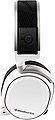 SteelSeries »Arctis Pro Wireless White« Gaming-Headset (Hi-Res, Noise-Cancelling), Bild 4