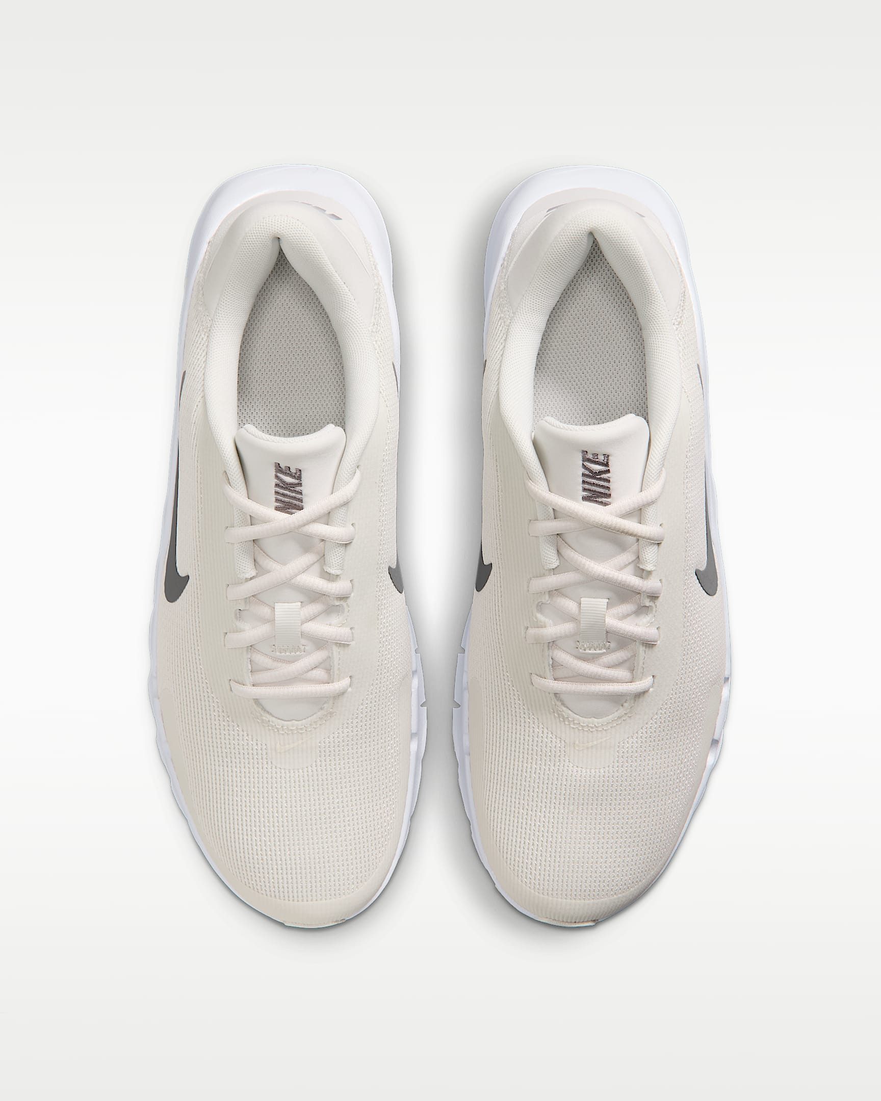 Nike Flex Train Trainingsschuh ideal für Gym und Fitnessstudio – Bild 4 von 5