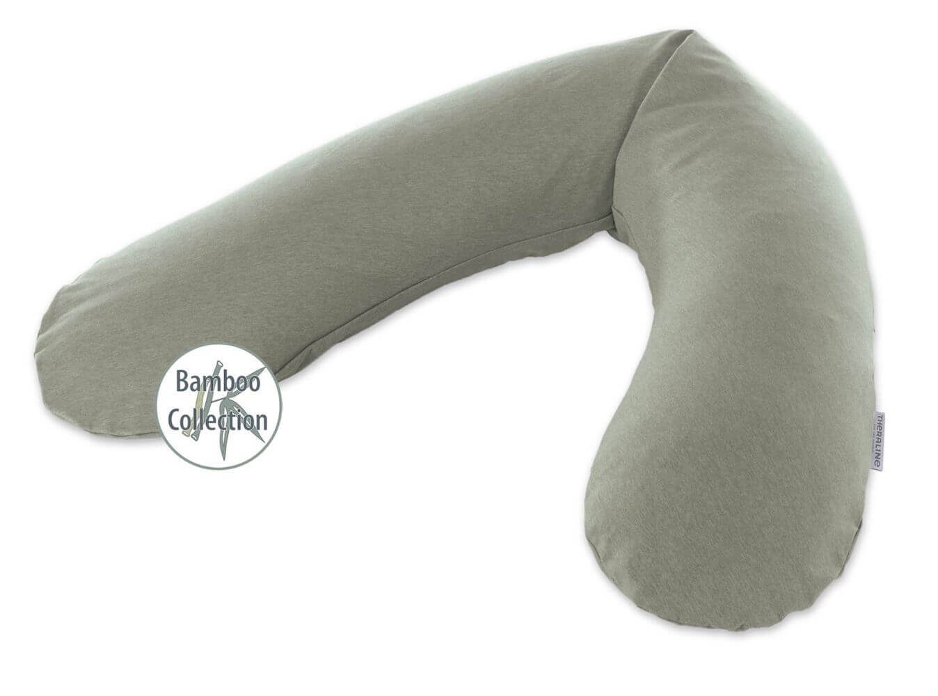 Theraline Stillkissen "Das Original" inkl. Bezug günstig online kaufen