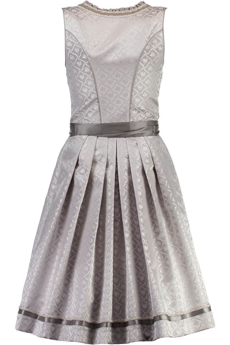 Krüger Madl Dirndl Nena günstig online kaufen