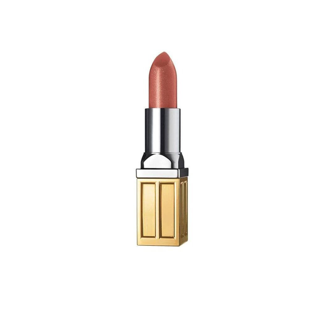 Elizabeth Arden Lippenstift, Beautiful Color, cremefarbener Lippenstift, 16, Honig, 3,5 ml
