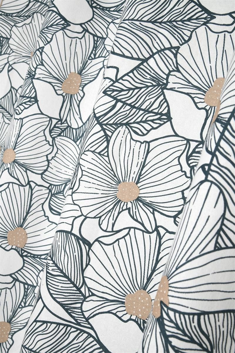 STOF Vorhang, modern günstig online kaufen