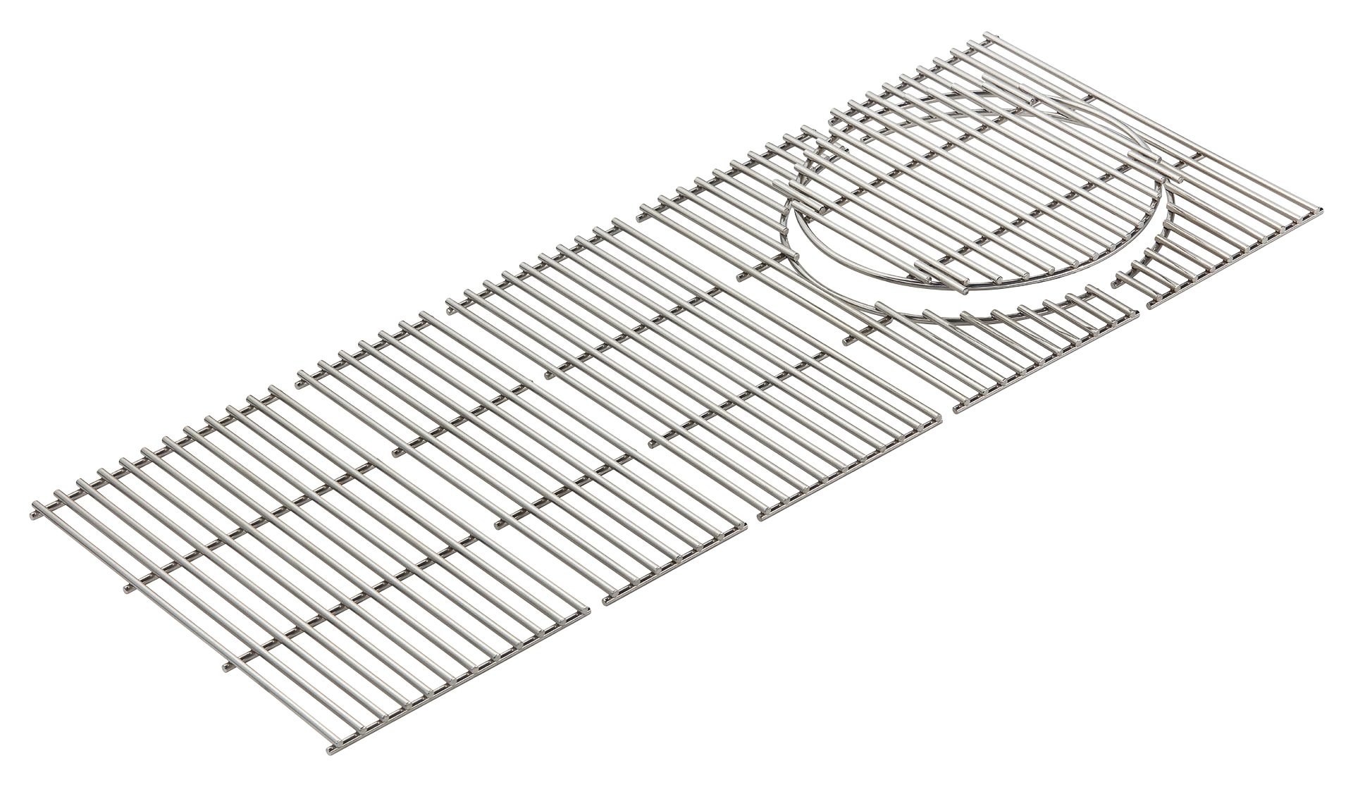 Enders® Grillrost Switch Grid Hyde 6