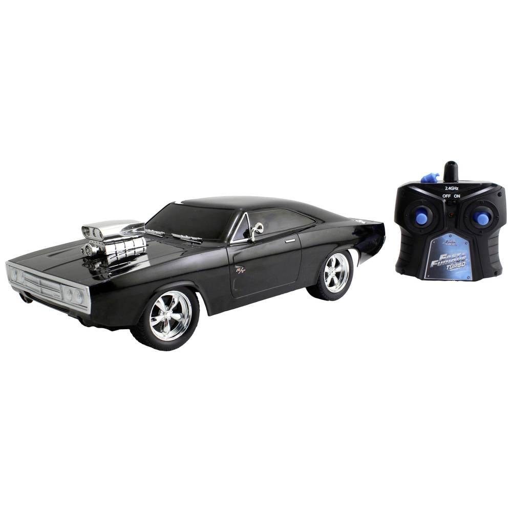 RC-Auto 1:16